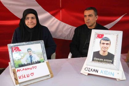 evlat-nobetindeki-ailelerden-kurtulmusun-diyarbakir-ziyaretine-destek