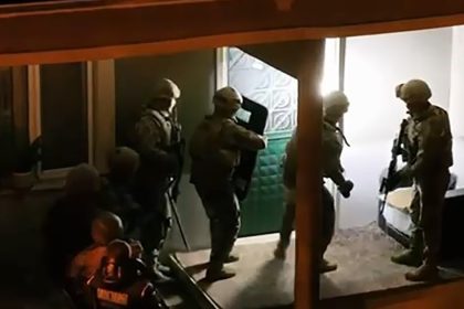 eylem-hazirligindaki-gundogmuslar-cetesine-operasyon