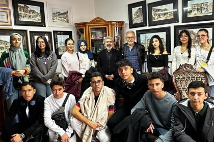 fen-lisesi-ogrencileri-kutahyanin-kulturel-mirasini-yerinde-kesfetti