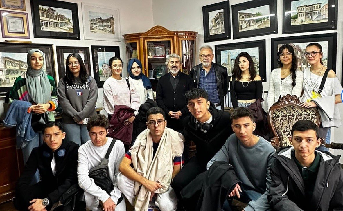 fen-lisesi-ogrencileri-kutahyanin-kulturel-mirasini-yerinde-kesfetti