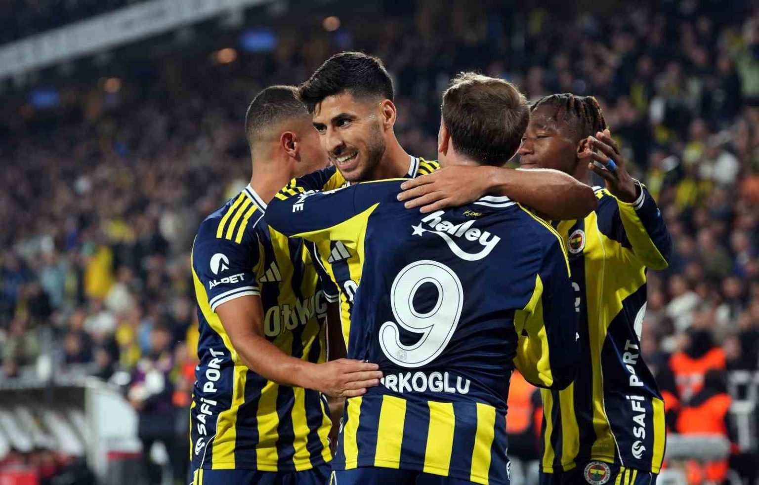 fenerbahce-fatih-karagumruku-ust-uste-5-kez-maglup-etti