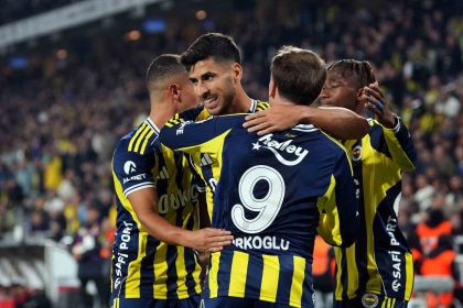 fenerbahce-fatih-karagumruku-ust-uste-5-kez-maglup-etti