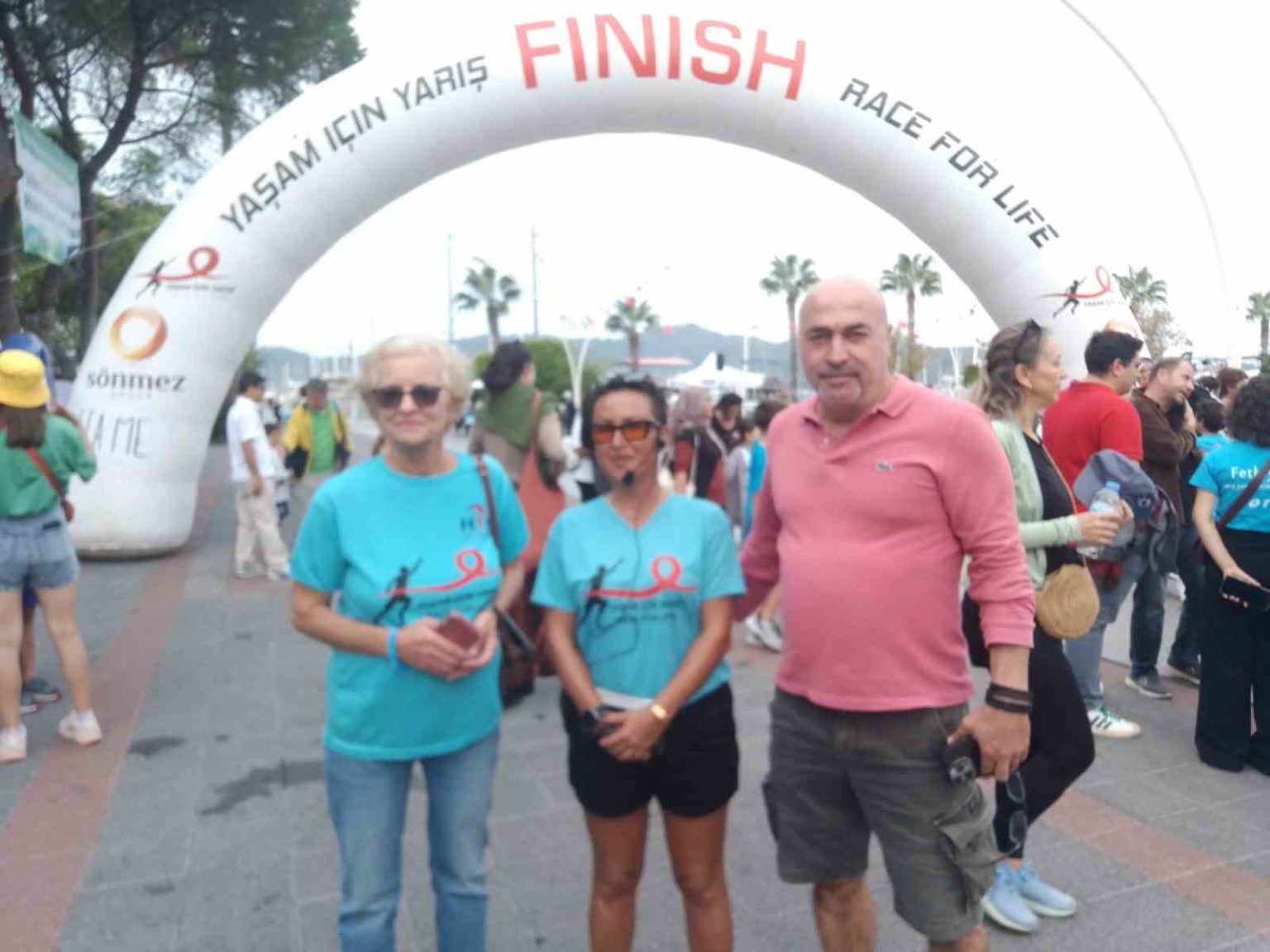 fethiyede-kanser-hastalari-icin-kostular