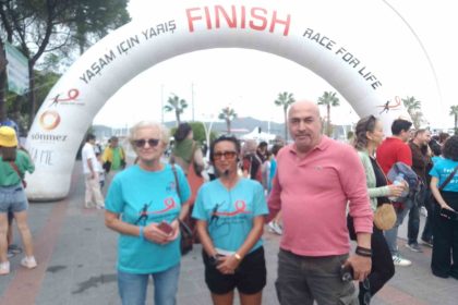 fethiyede-kanser-hastalari-icin-kostular