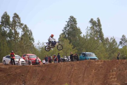 fethiyede-motokros-heyecani
