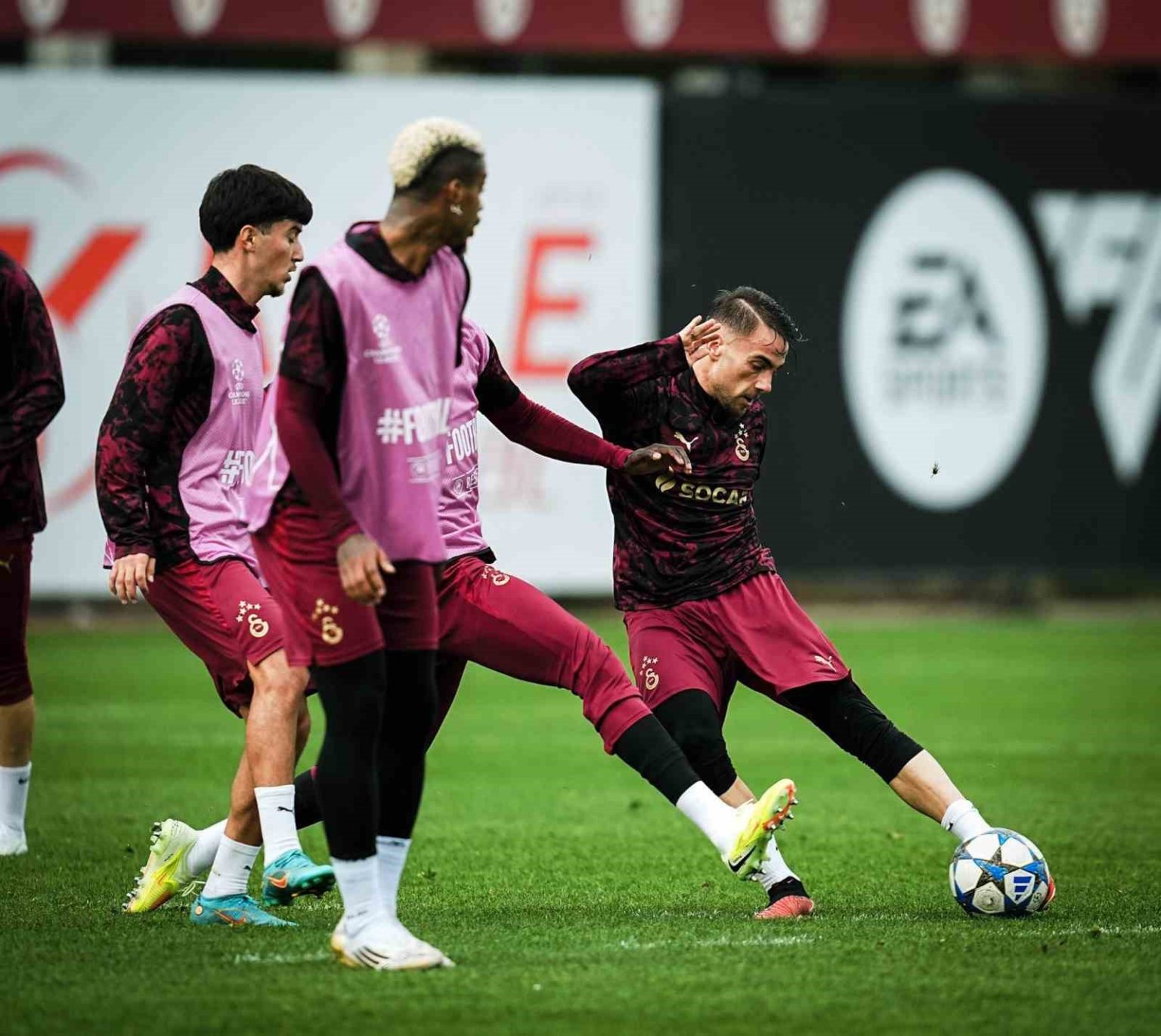 galatasaray-bodo-glimt-maci-hazirliklarina-basladi