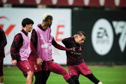 galatasaray-bodo-glimt-maci-hazirliklarina-basladi