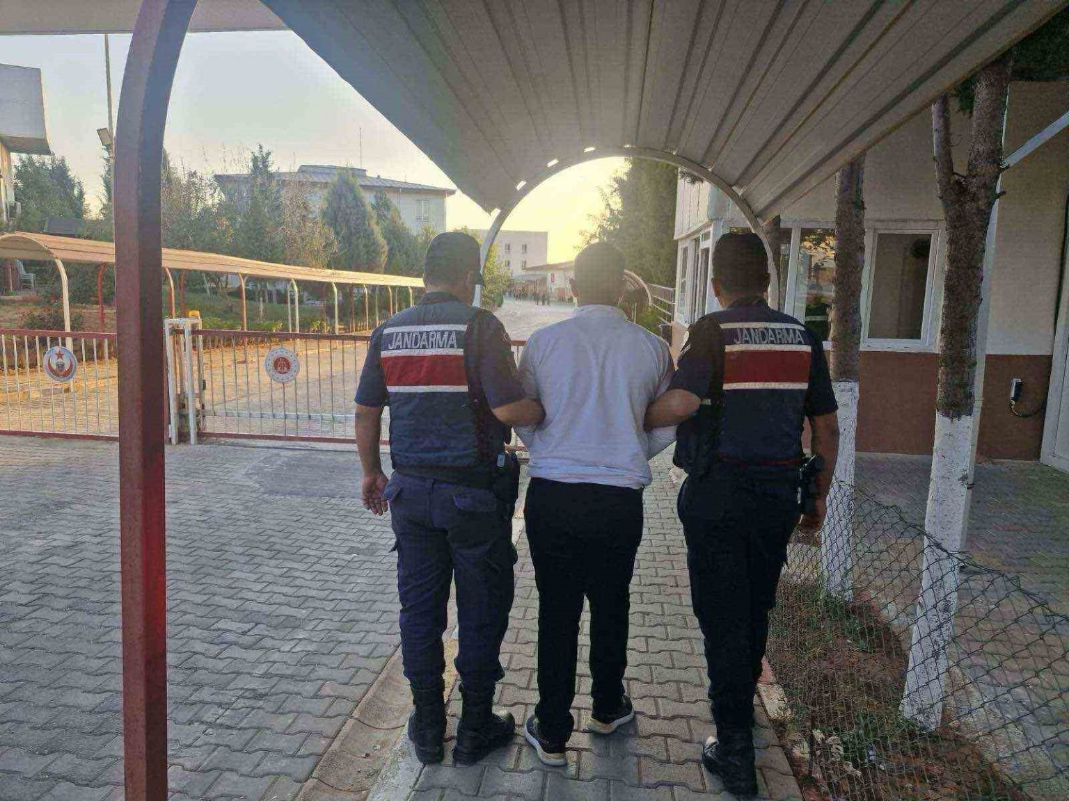 gaziantepte-uyusturucu-operasyonu-2-supheli-tutuklandi