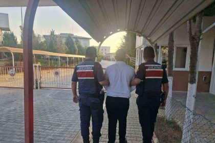 gaziantepte-uyusturucu-operasyonu-2-supheli-tutuklandi