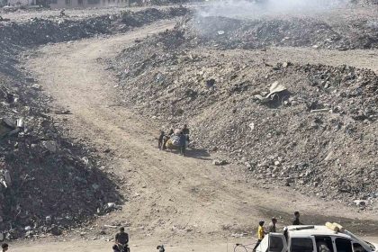 gazzede-biriken-cop-miktari-ceyrek-milyon-tonu-asti