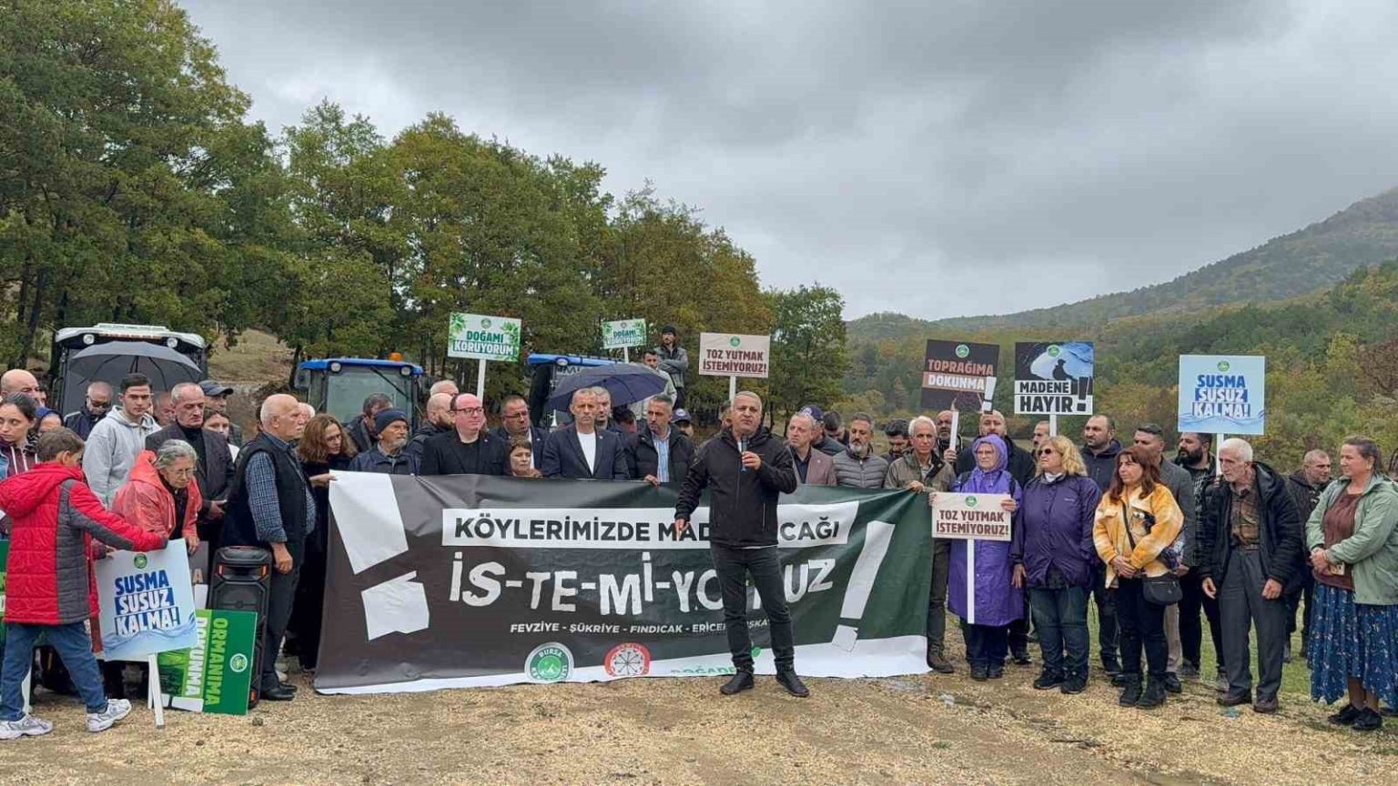 gemlikte-ormanima-dokunma-eylemi