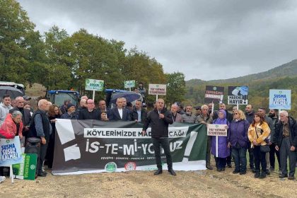 gemlikte-ormanima-dokunma-eylemi