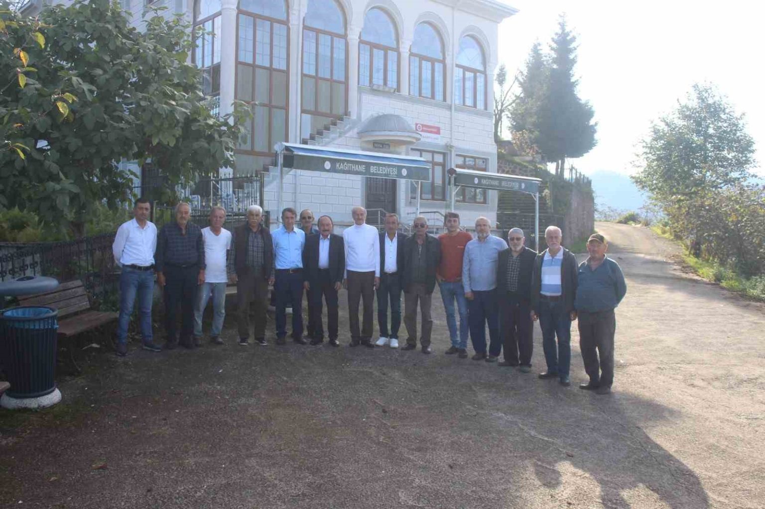 giresunun-yarim-asirlik-muhtari-ali-emanet-mahrumiyet-bitti-koylerimiz-sehirlesti
