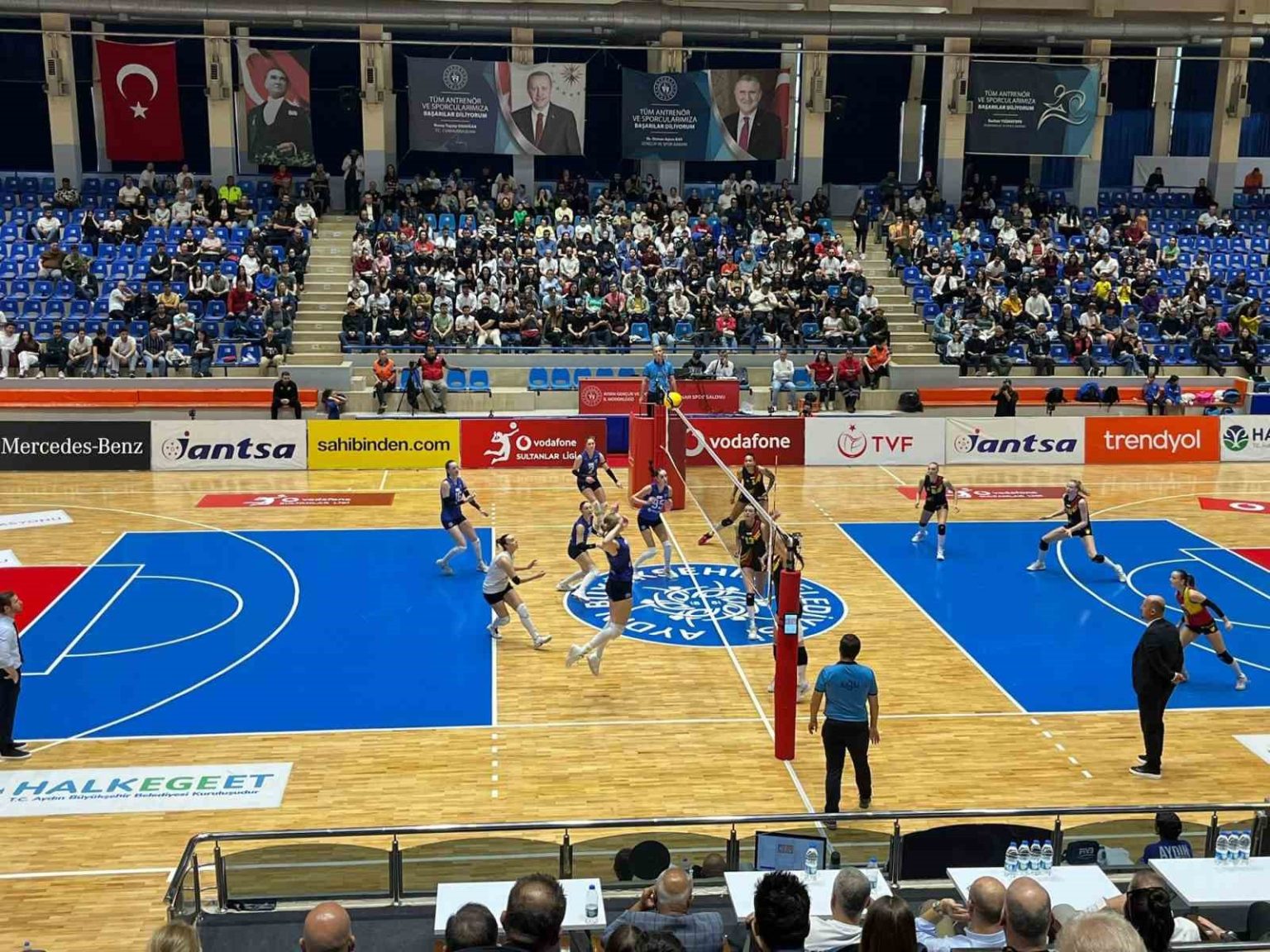 goztepe-aydin-deplasmanindan-3-0lik-galibiyetle-dondu
