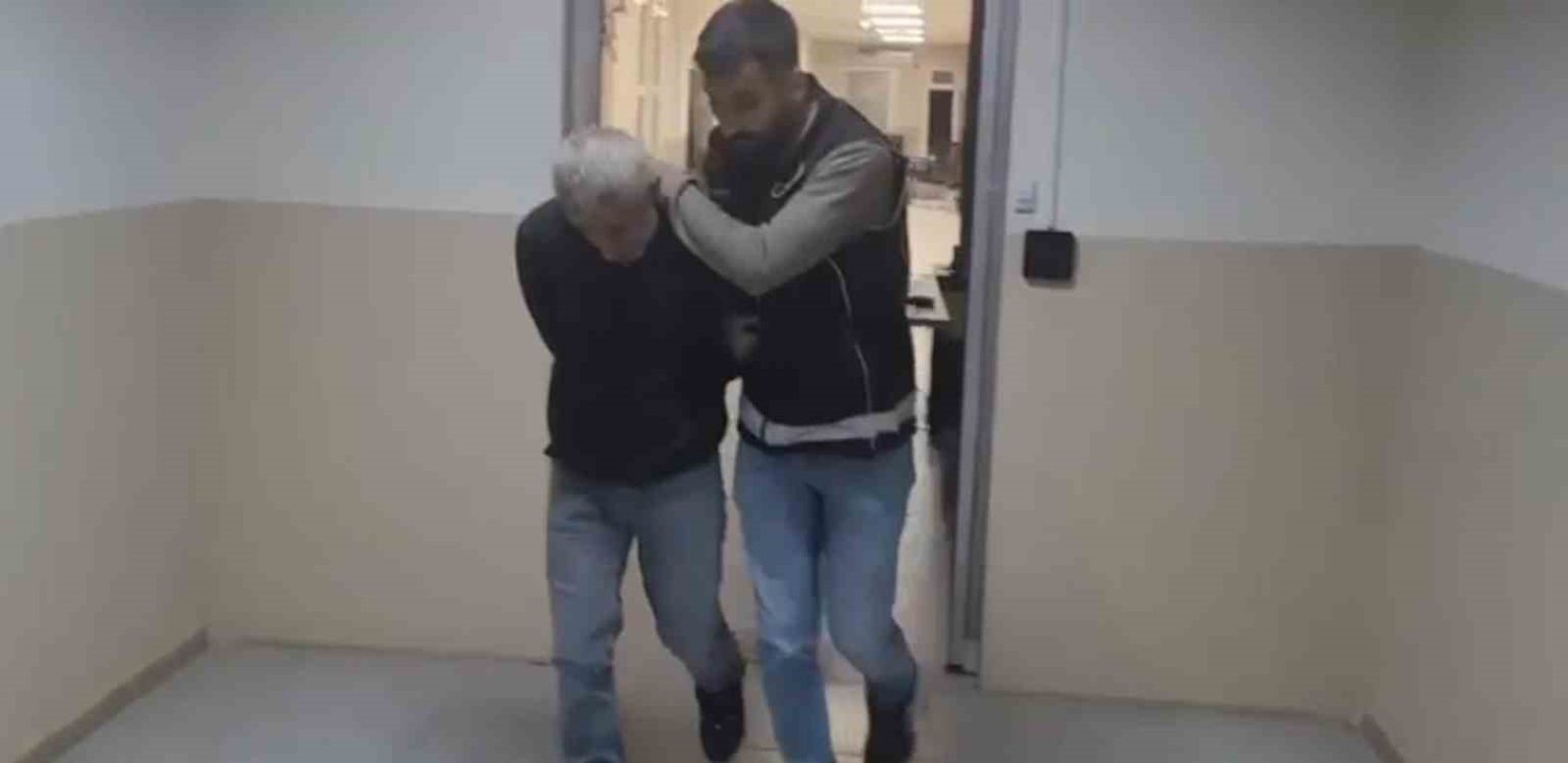 hatayda-uyusturucu-saticisi-tutuklandi