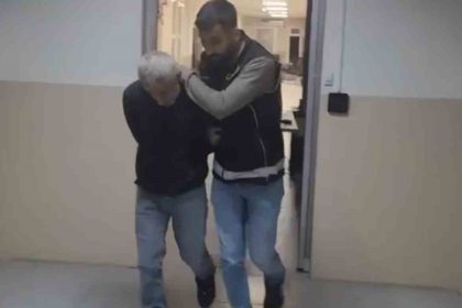 hatayda-uyusturucu-saticisi-tutuklandi