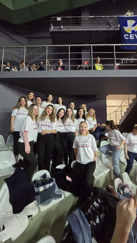 her-8-kadindan-biri-risk-altinda-uzmanlardan-mamografi-cagrisi