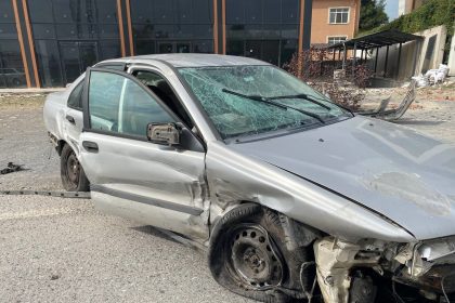 hurdaya-donen-otomobilden-yarali-kurtuldu