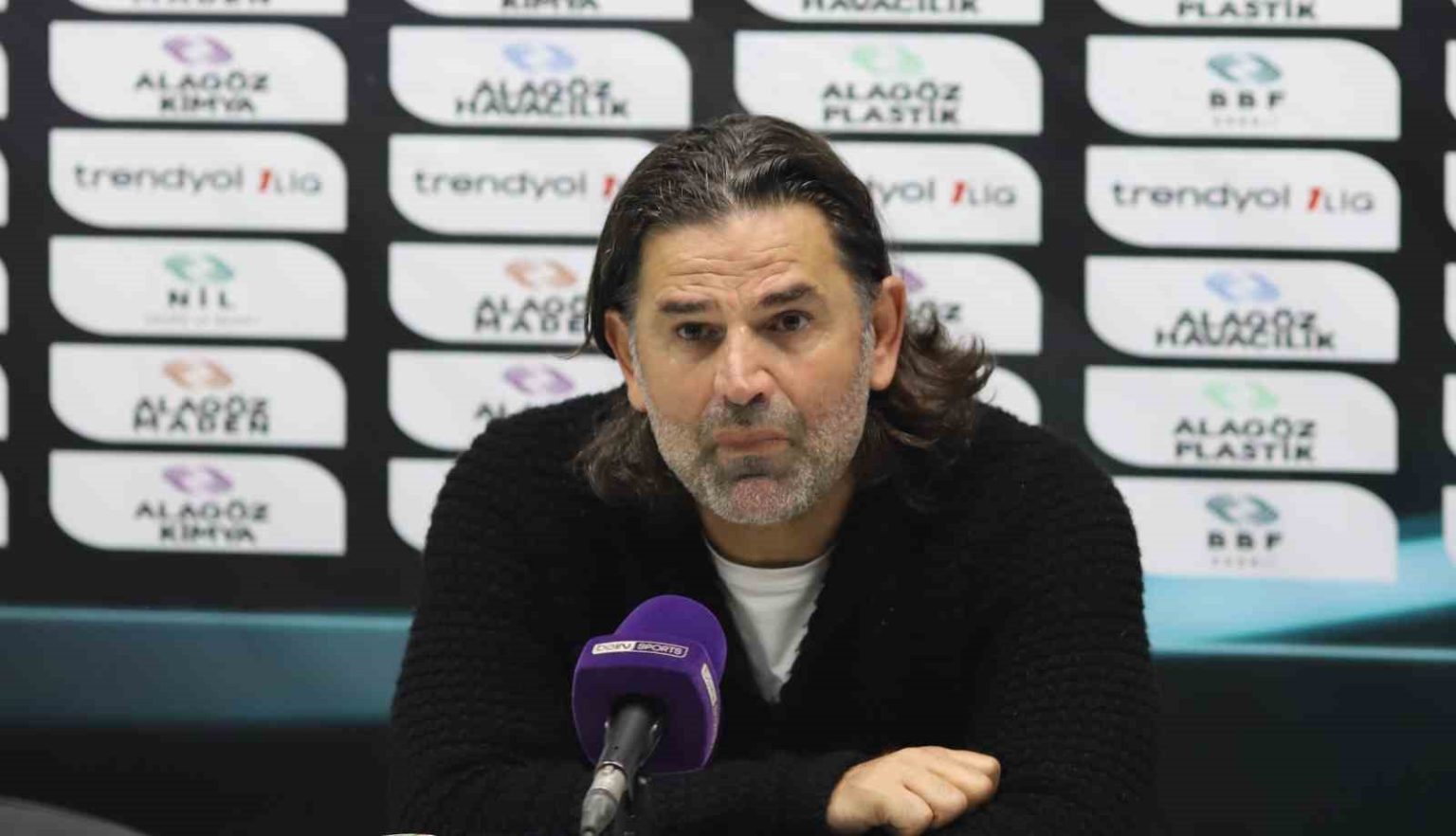 igdir-fk-boluspor-macinin-ardindan