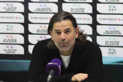 igdir-fk-boluspor-macinin-ardindan