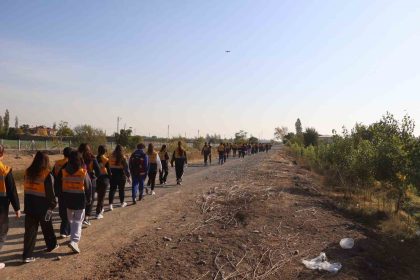 igdirda-kayip-alzheimer-hastasi-icin-bin-kisilik-ekip-arama-calismalarina-katildi