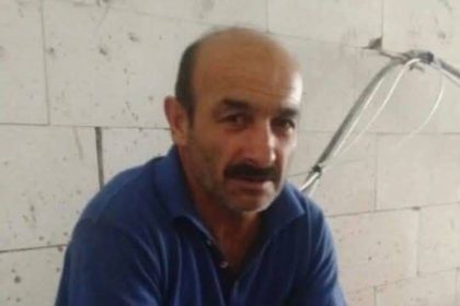 insatta-uzerlerine-demir-parcalari-dusen-kardeslerden-biri-oldu-digeri-yaralandi