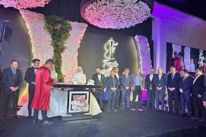 isa-gunun-cifte-mutlulugu