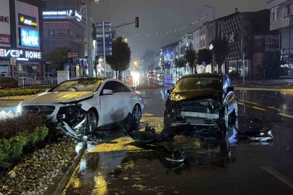 isik-ihlali-kazayi-beraberinde-getirdi