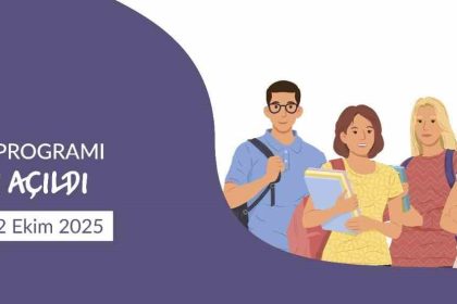iskur-genclik-programi-basvurulari-acildi
