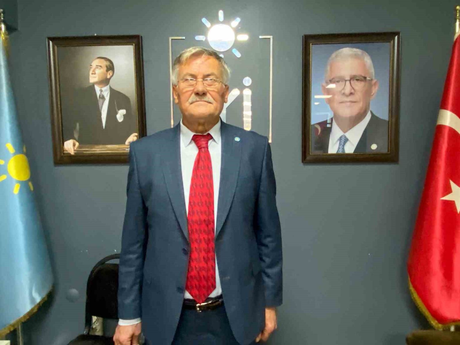 iyi-parti-alasehirde-baskan-ulutas-guven-tazeledi