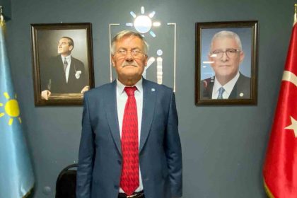 iyi-parti-alasehirde-baskan-ulutas-guven-tazeledi