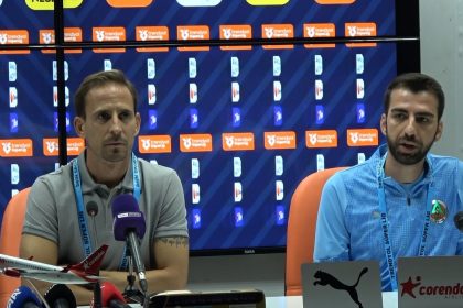 joao-pereira-iyi-bir-takima-karsi-oynadik