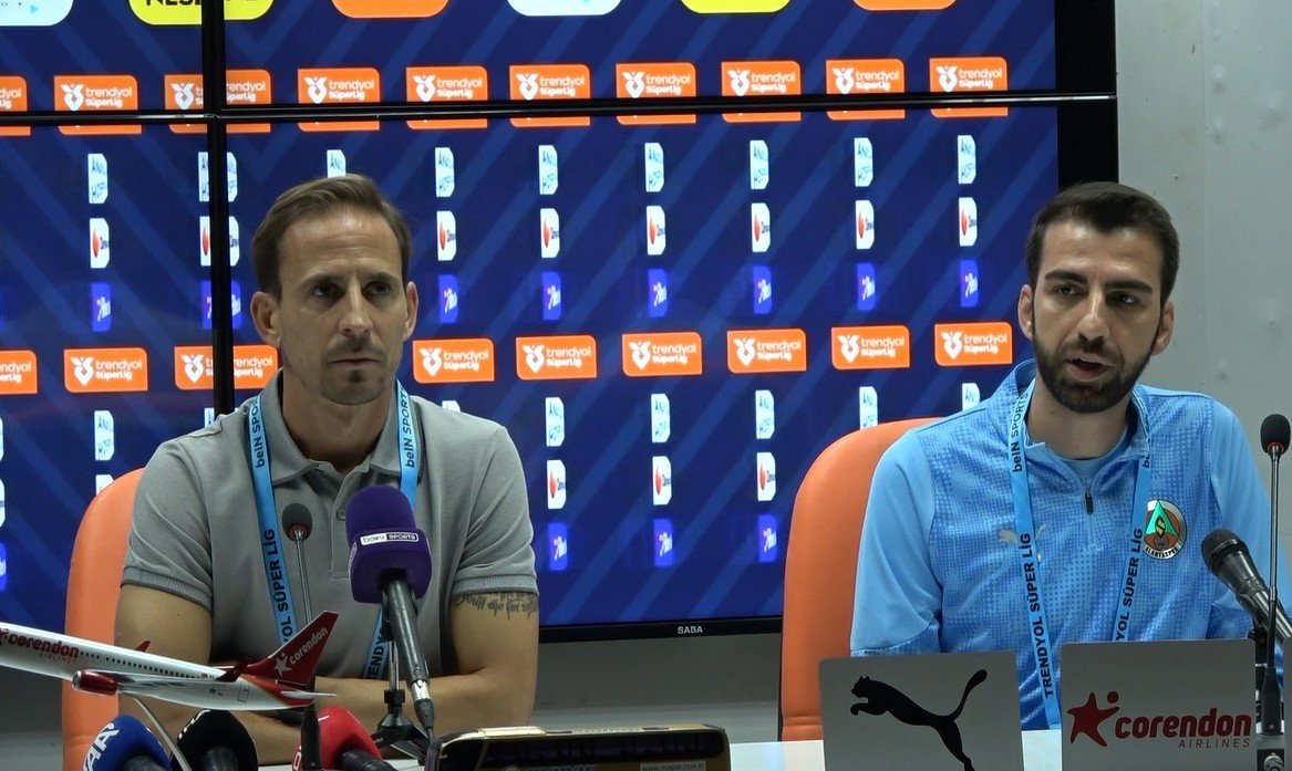 joao-pereira-iyi-bir-takima-karsi-oynadik