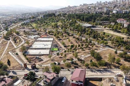 kahramanmarasta-15-temmuz-spor-vadisi