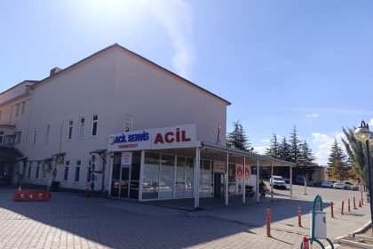 kahramanmarasta-arinin-soktugu-cocuk-hayatini-kaybetti