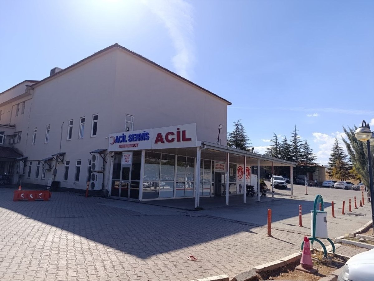 kahramanmarasta-arinin-soktugu-cocuk-hayatini-kaybetti
