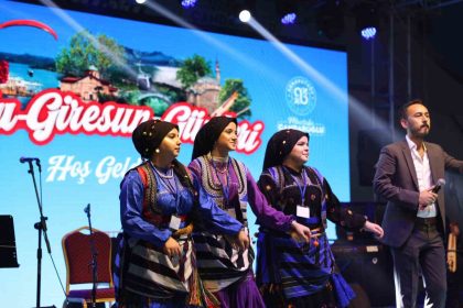 karadenizin-incileri-ordu-ve-giresun-arnavutkoyde-bulustu