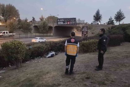 kavsakta-bulunan-cansiz-bedenin-kimligi-tespit-edildi