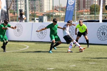 kayseri-gorme-engelliler-sk-sampiyon-oldu