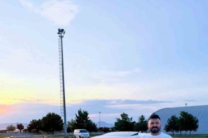 kayseride-is-adami-aracinda-ugradigi-silahli-saldirida-hayatini-kaybetti