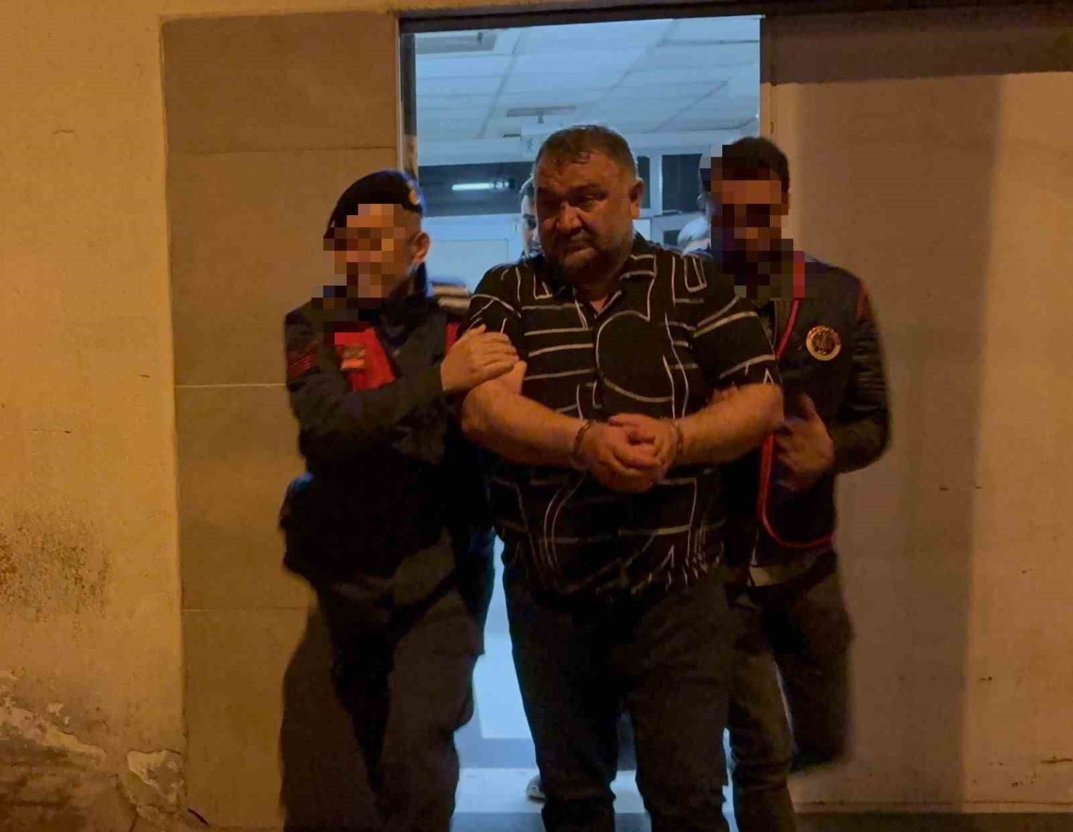 kayseride-is-adamini-olduren-zanli-yakalandi