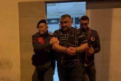 kayseride-is-adamini-olduren-zanli-yakalandi