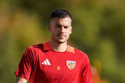 kayserispor-siftah-pesinde