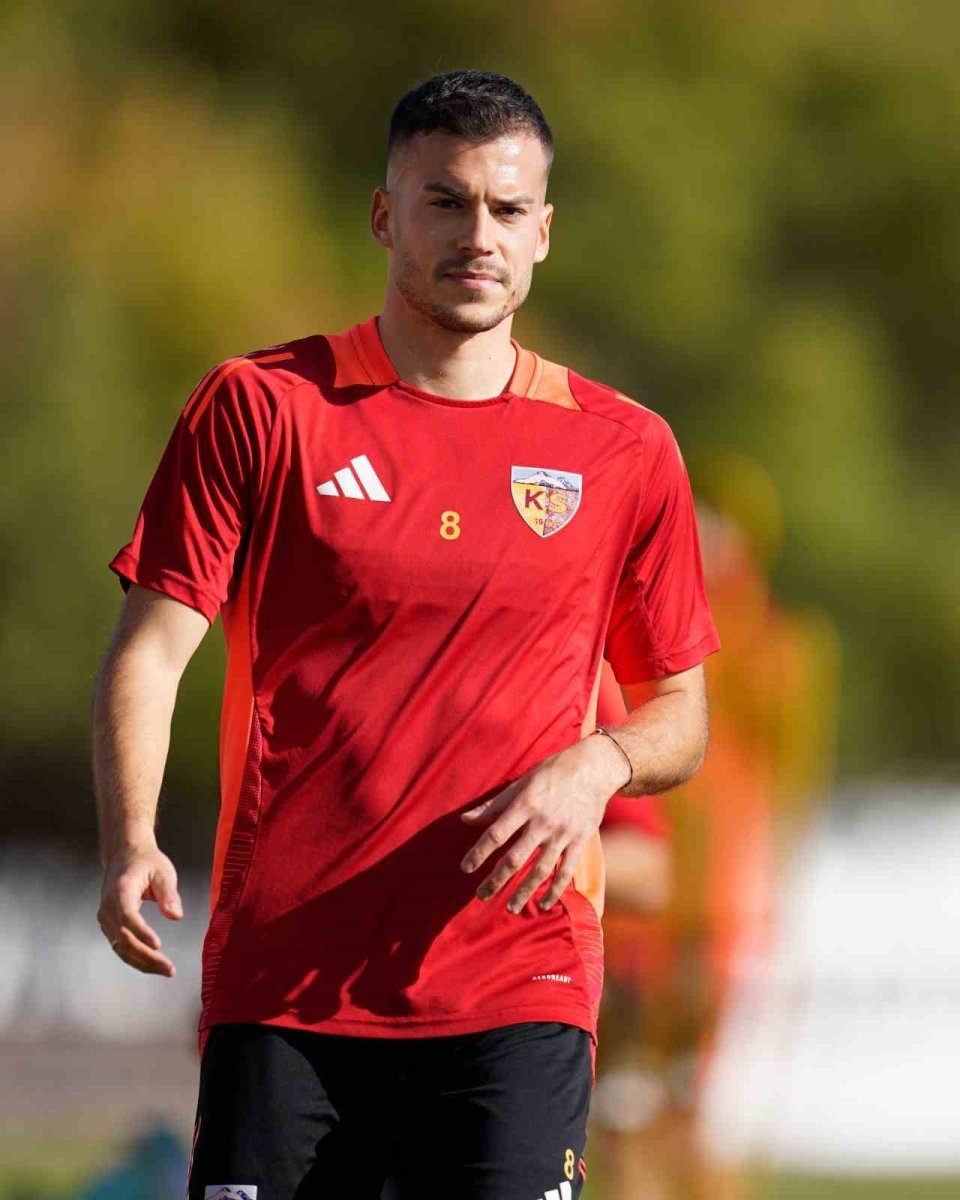 kayserispor-siftah-pesinde