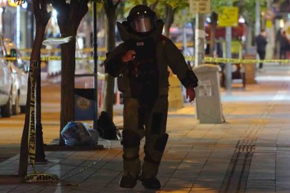 kirikkalenin-en-islek-caddesinde-supheli-paket-panigi-polis-merakli-vatandaslarla-adeta-imtihan-verdi