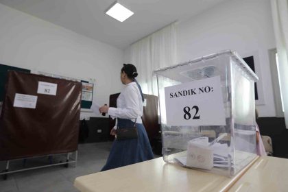 kktcde-cumhurbaskanligi-seciminde-oy-verme-islemi-sona-erdi