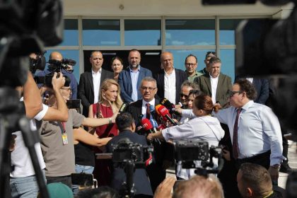 kktcnin-yeni-cumhurbaskani-tufan-erhurman-oldu