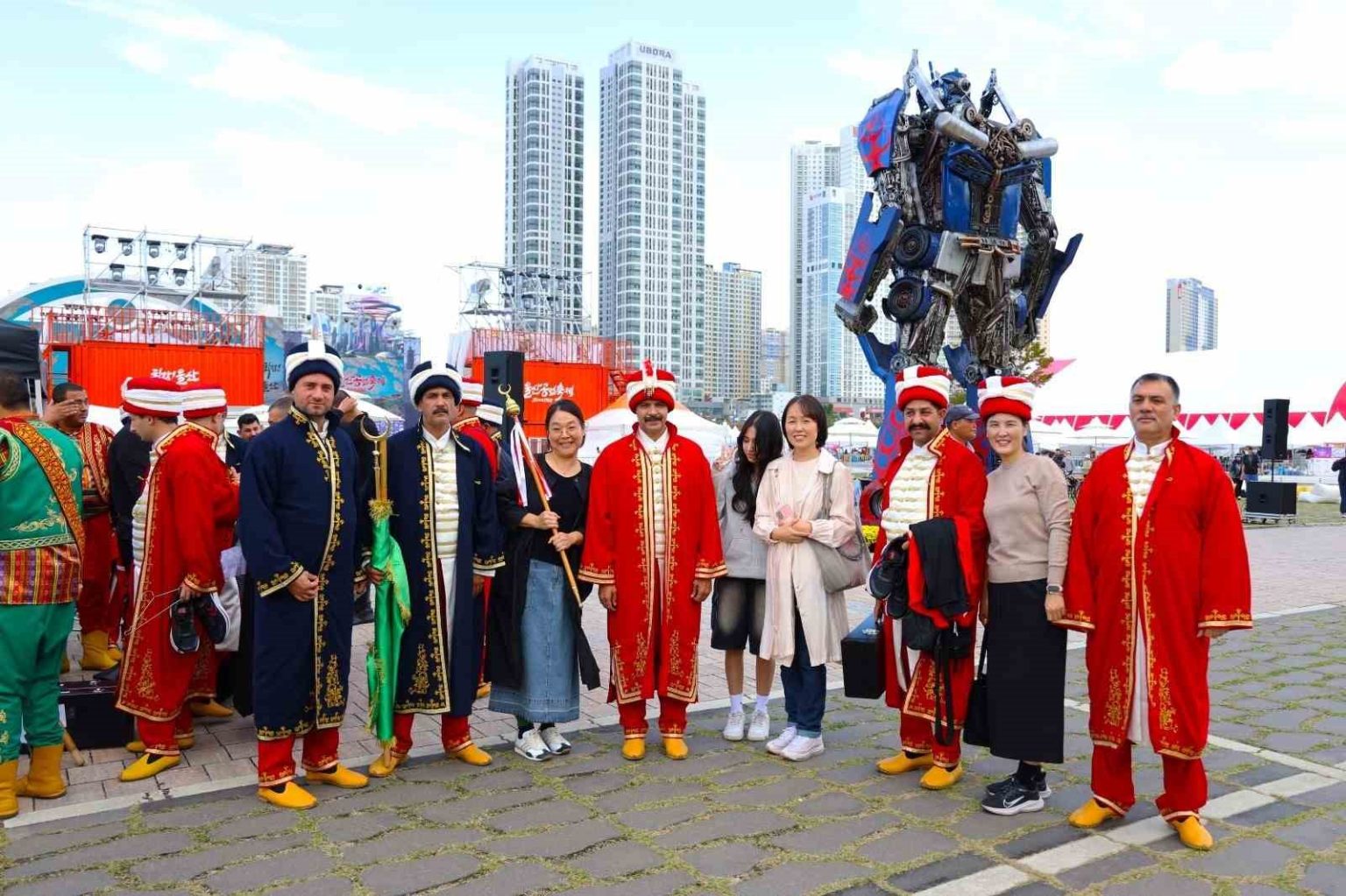 kocaeli-mehter-takimi-korelilerin-gonlunu-fethetti