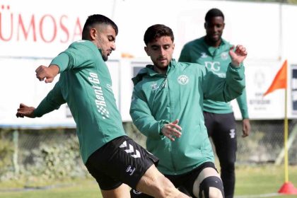 konyaspor-besiktas-maci-hazirliklarina-basladi