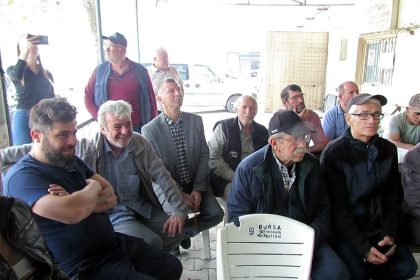 koy-mulklerini-satisa-cikaran-mudanya-belediyesi-koyluyu-isyan-ettirdi